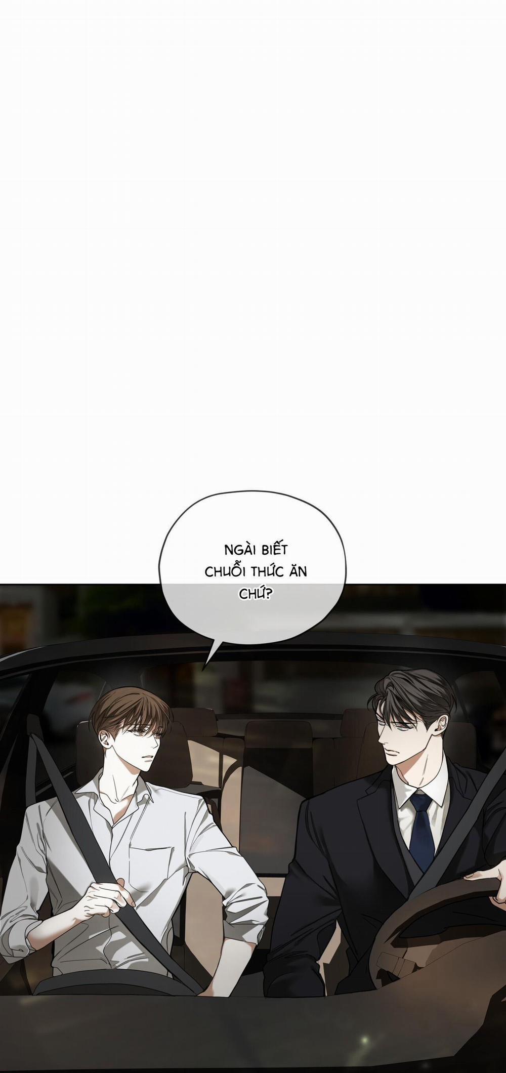 (Cbunu) Phạm Luật 80 trang 1