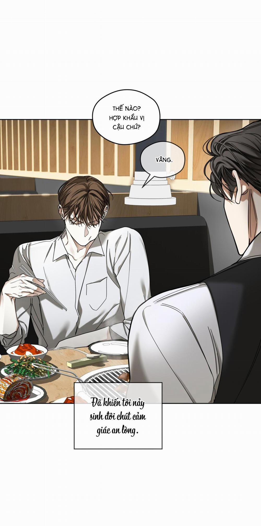 (Cbunu) Phạm Luật 80 trang 10