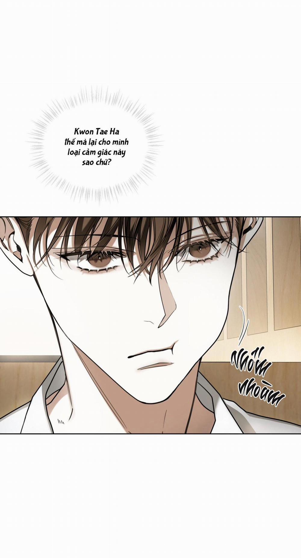 (Cbunu) Phạm Luật 80 trang 11