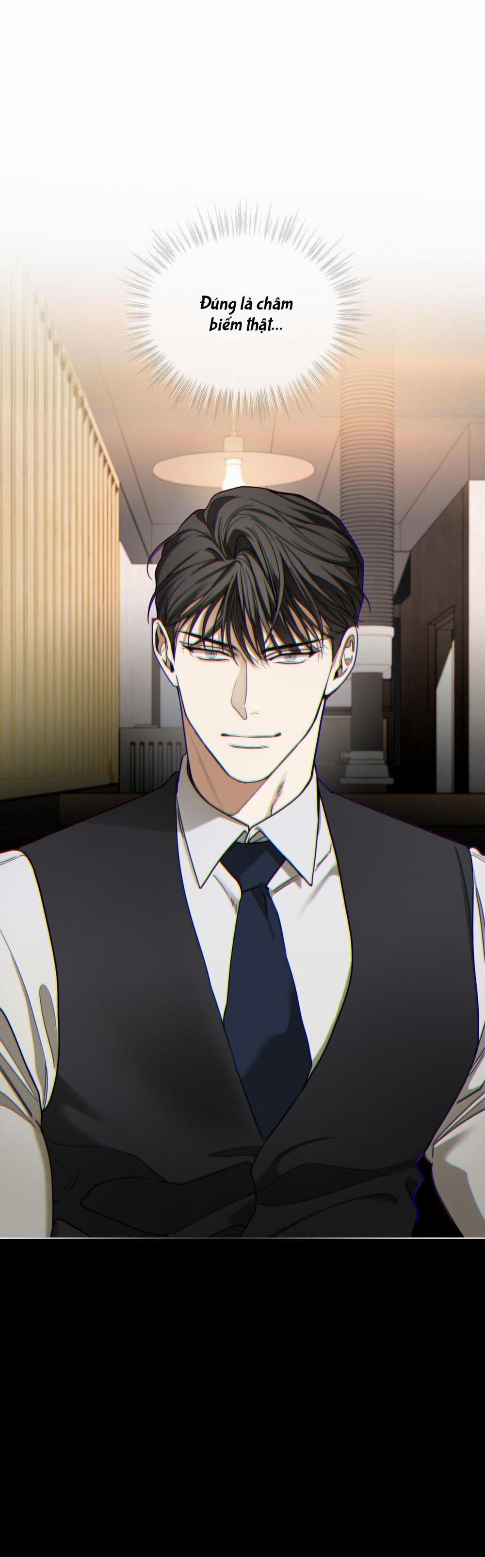 (Cbunu) Phạm Luật 80 trang 12