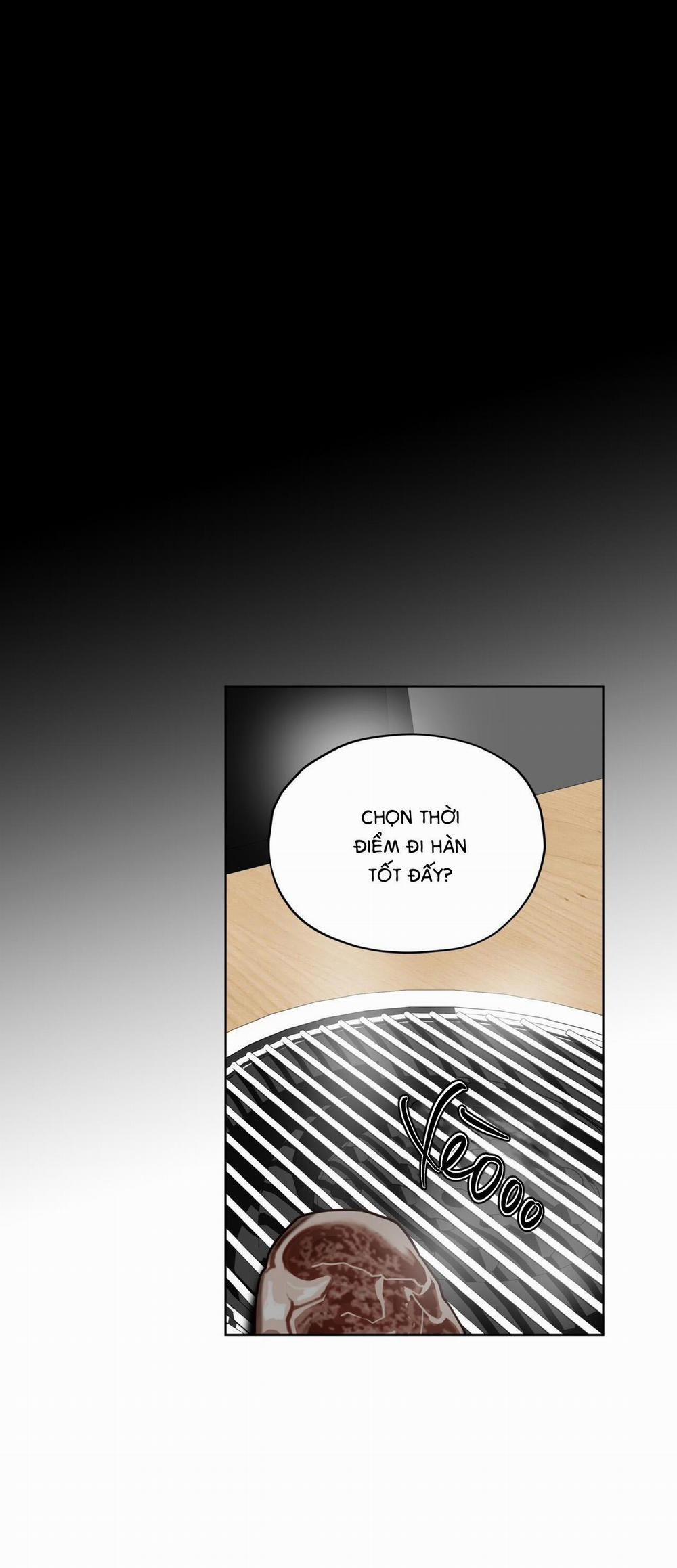 (Cbunu) Phạm Luật 80 trang 13