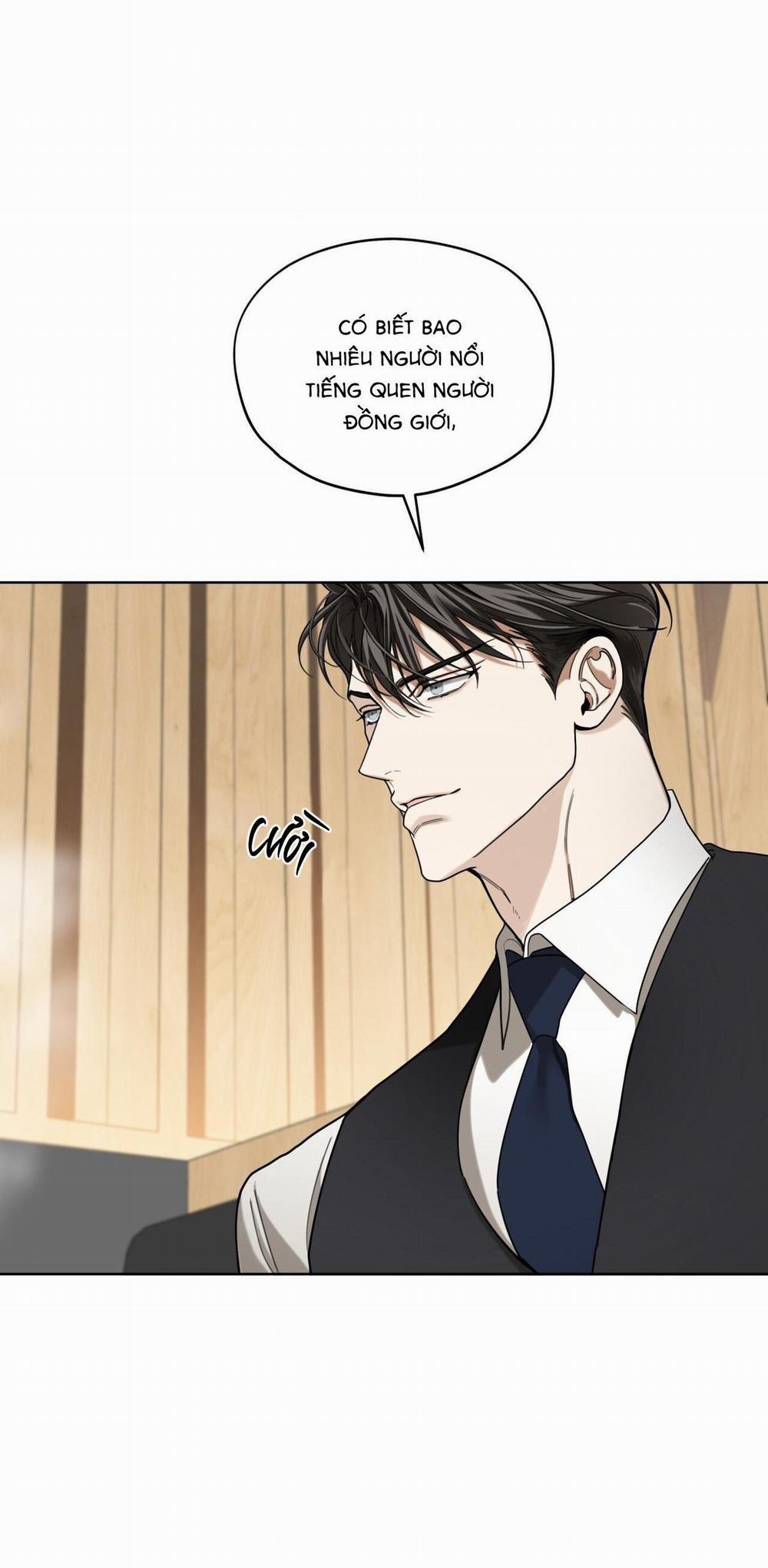 (Cbunu) Phạm Luật 80 trang 15