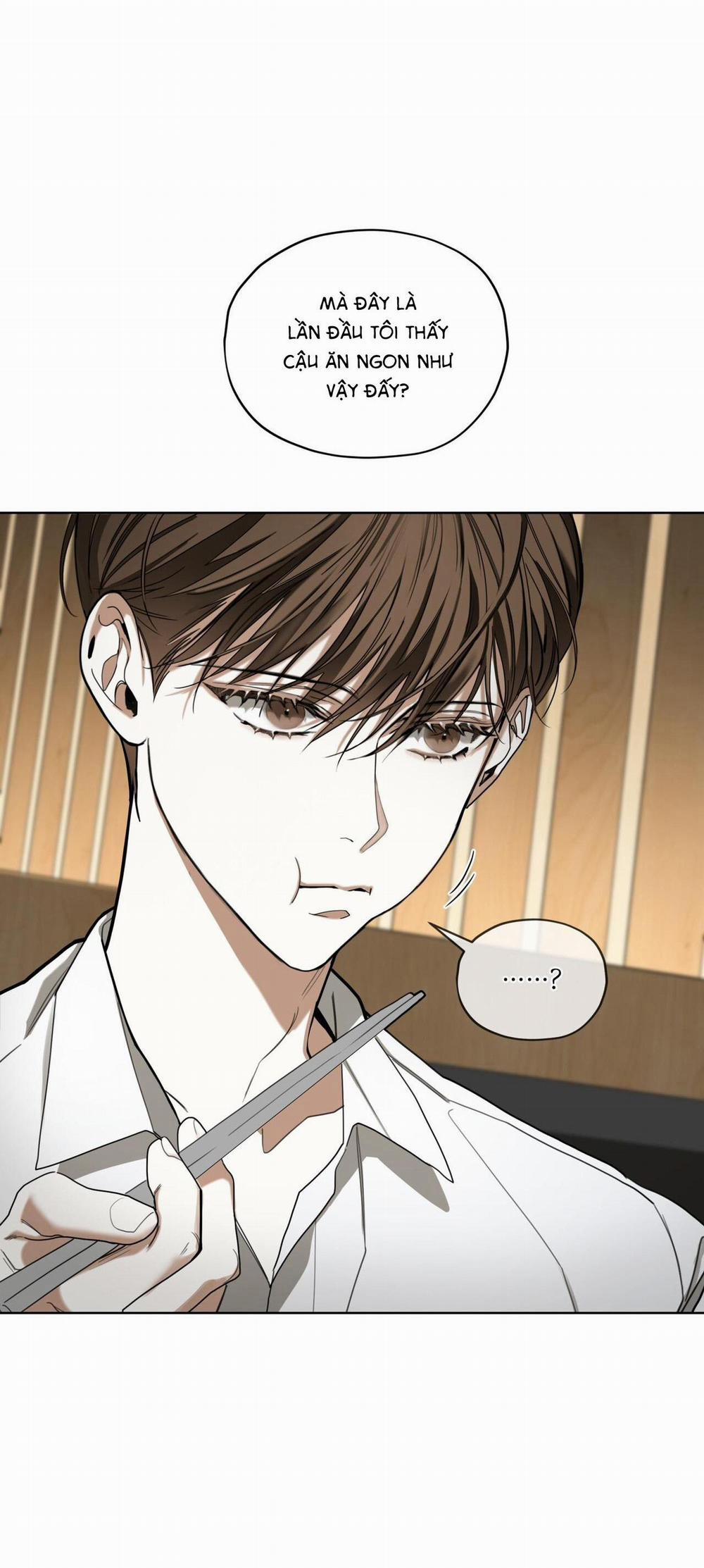 (Cbunu) Phạm Luật 80 trang 18