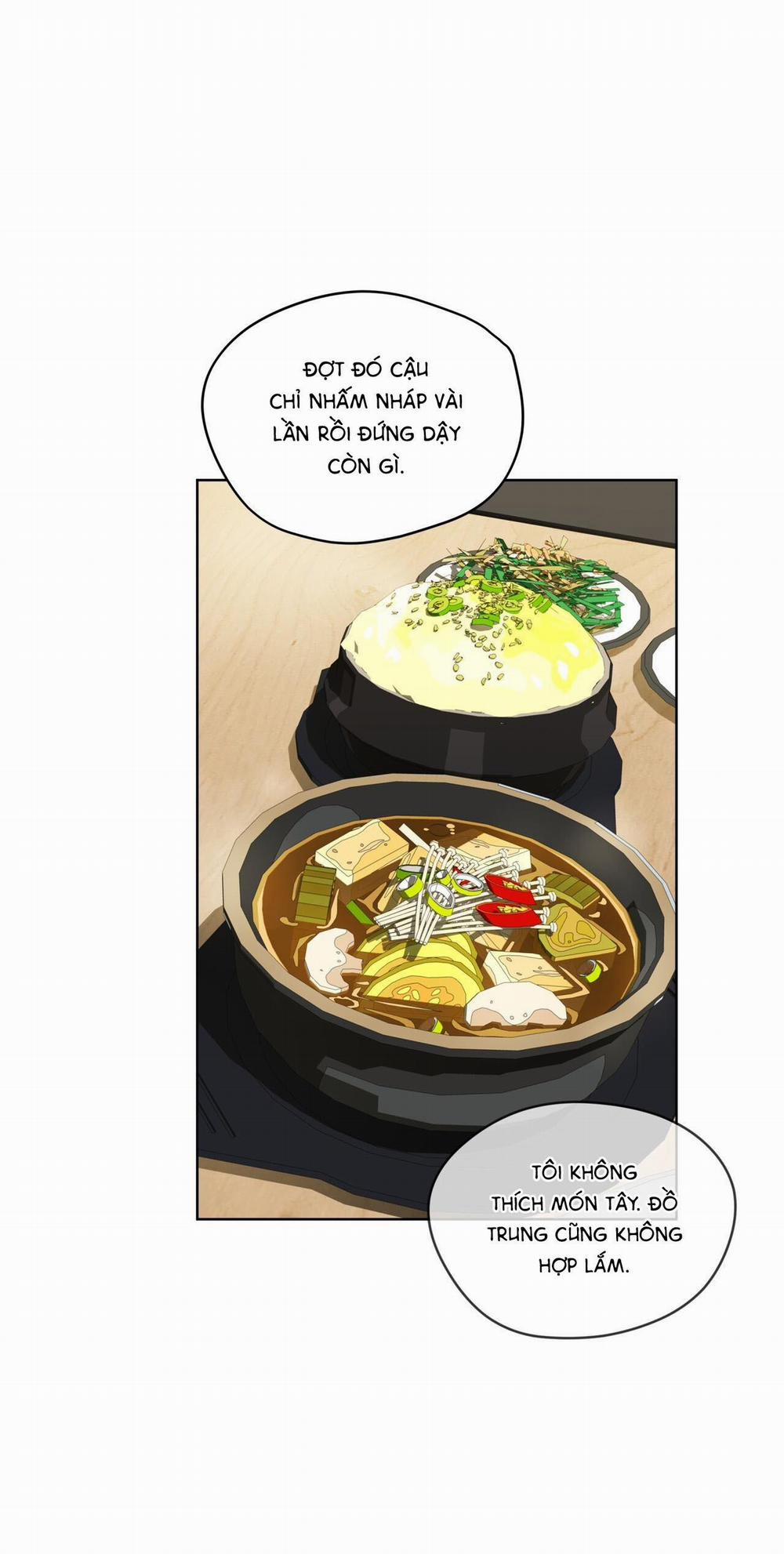 (Cbunu) Phạm Luật 80 trang 20