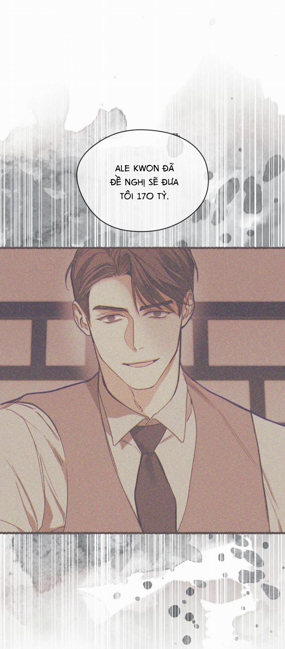 (Cbunu) Phạm Luật 80 trang 23