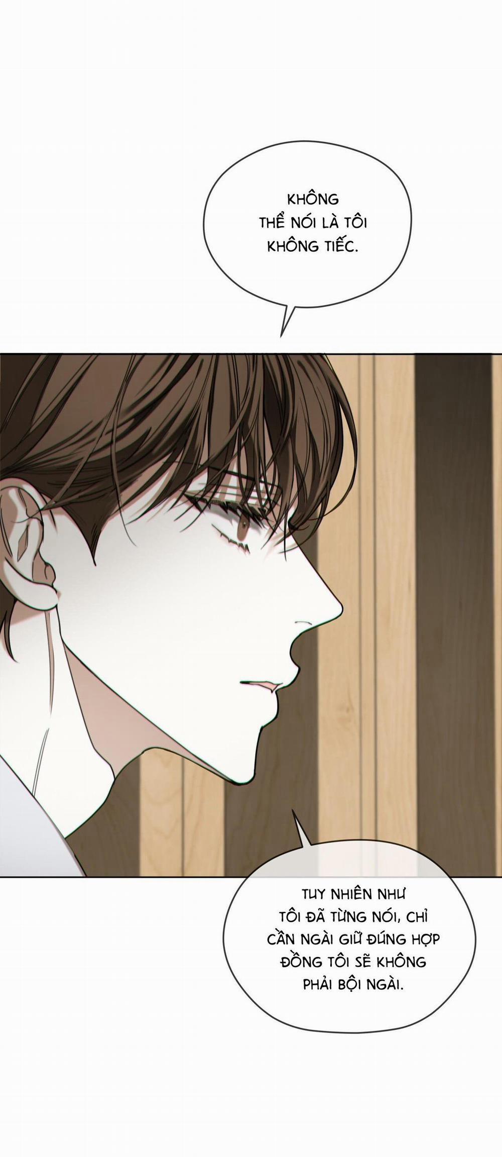 (Cbunu) Phạm Luật 80 trang 25