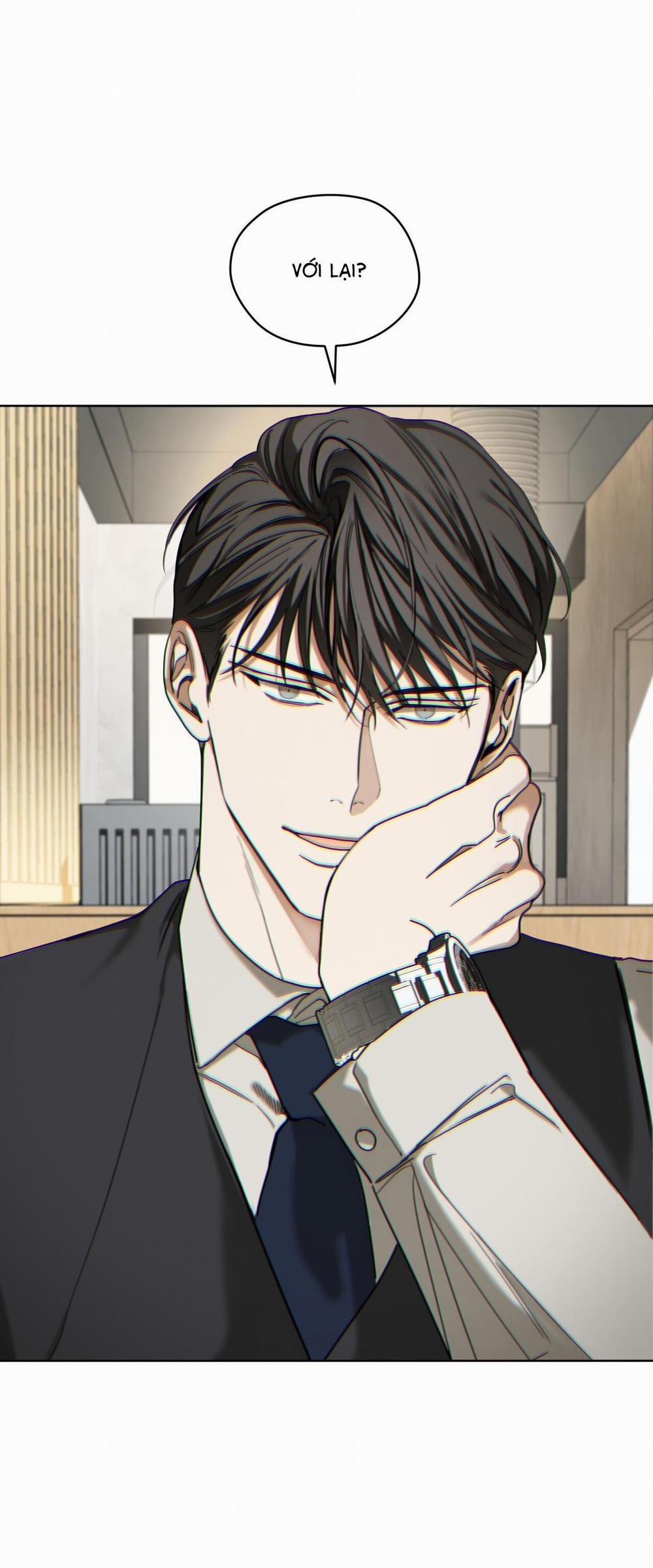 (Cbunu) Phạm Luật 80 trang 27