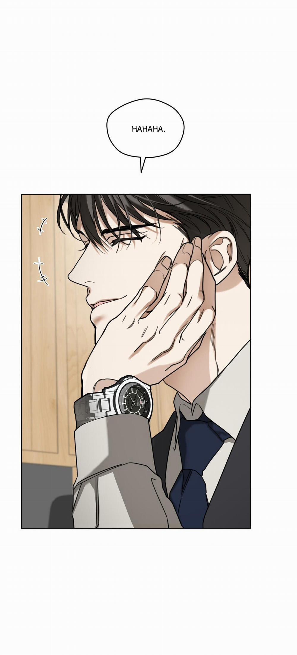 (Cbunu) Phạm Luật 80 trang 29