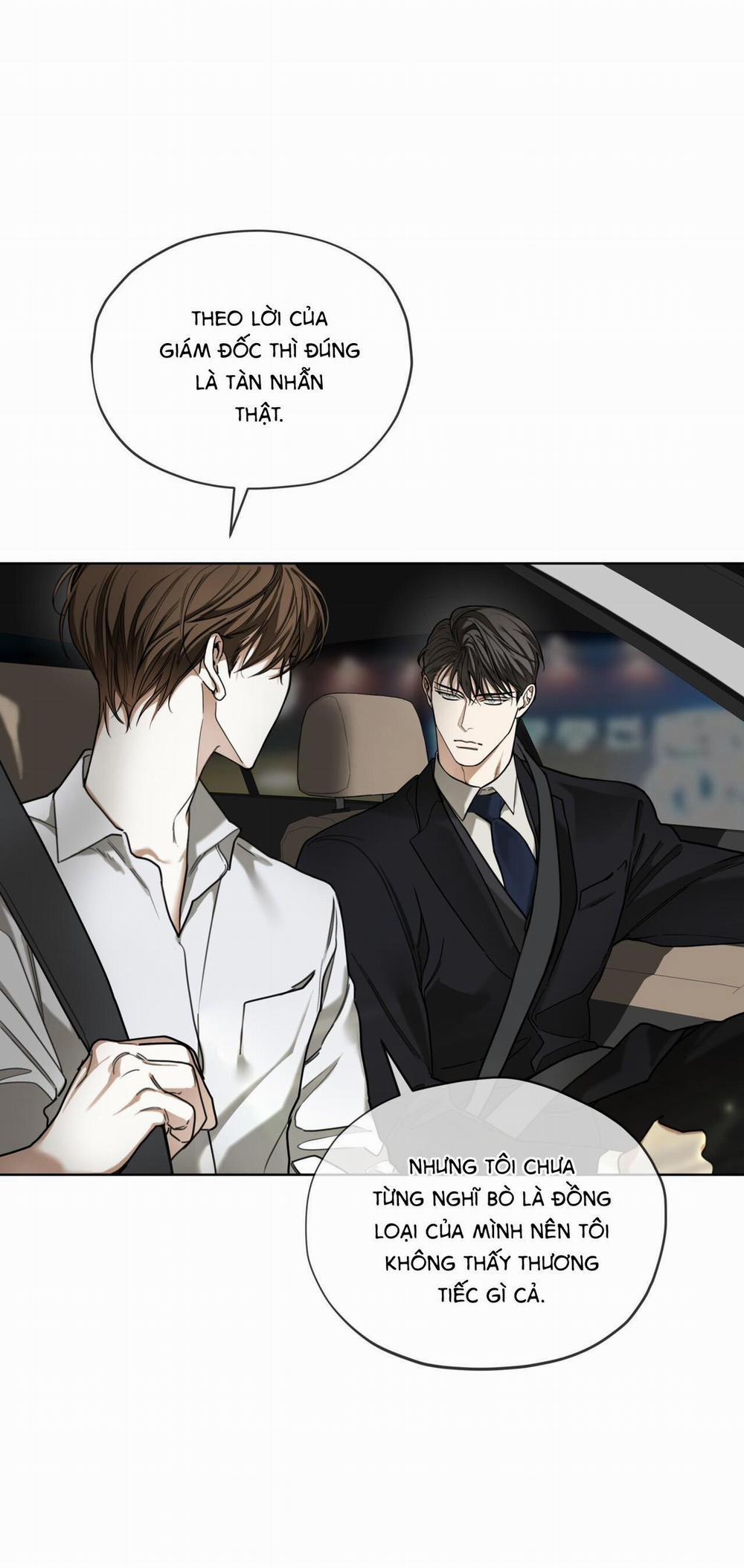 (Cbunu) Phạm Luật 80 trang 3