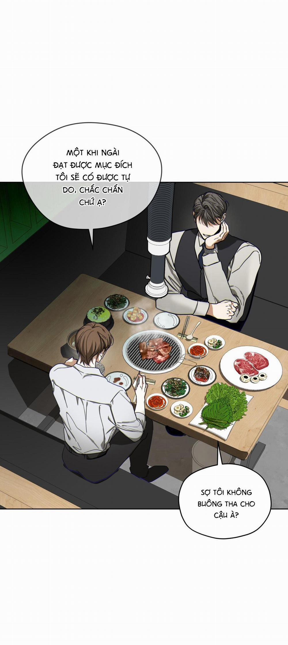 (Cbunu) Phạm Luật 80 trang 30