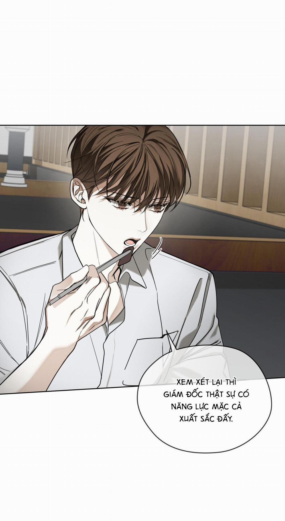 (Cbunu) Phạm Luật 80 trang 33