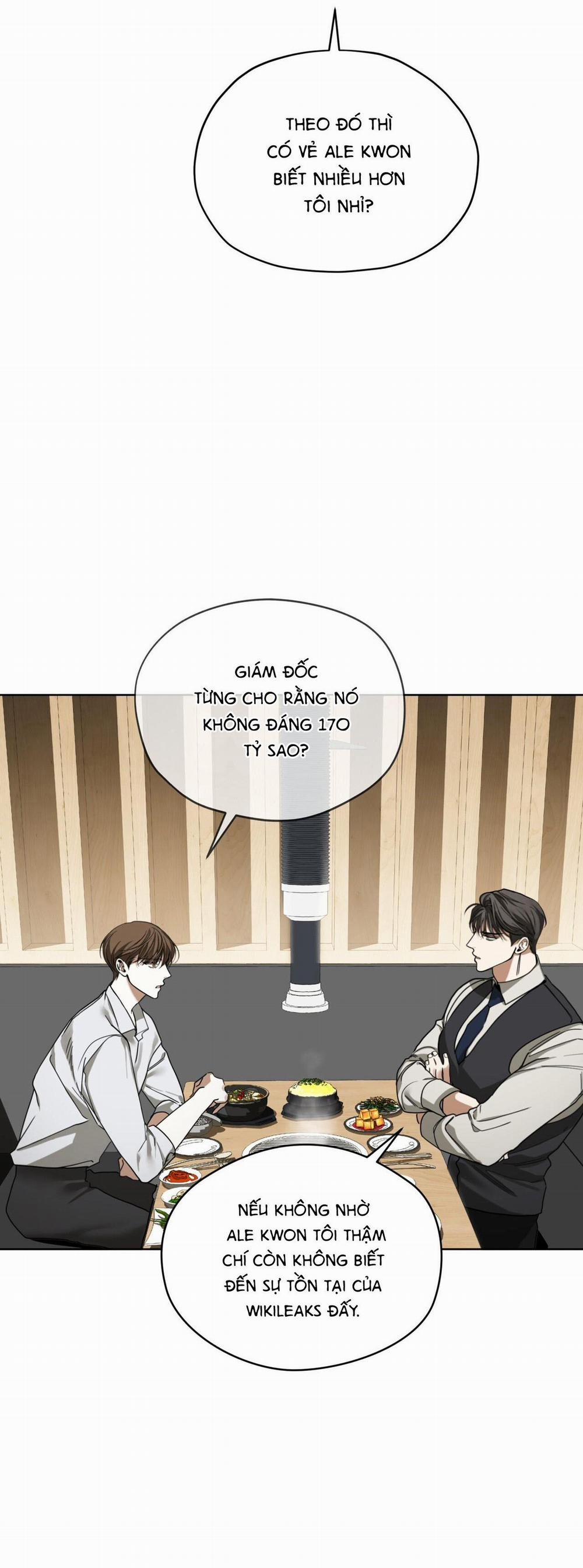 (Cbunu) Phạm Luật 80 trang 35