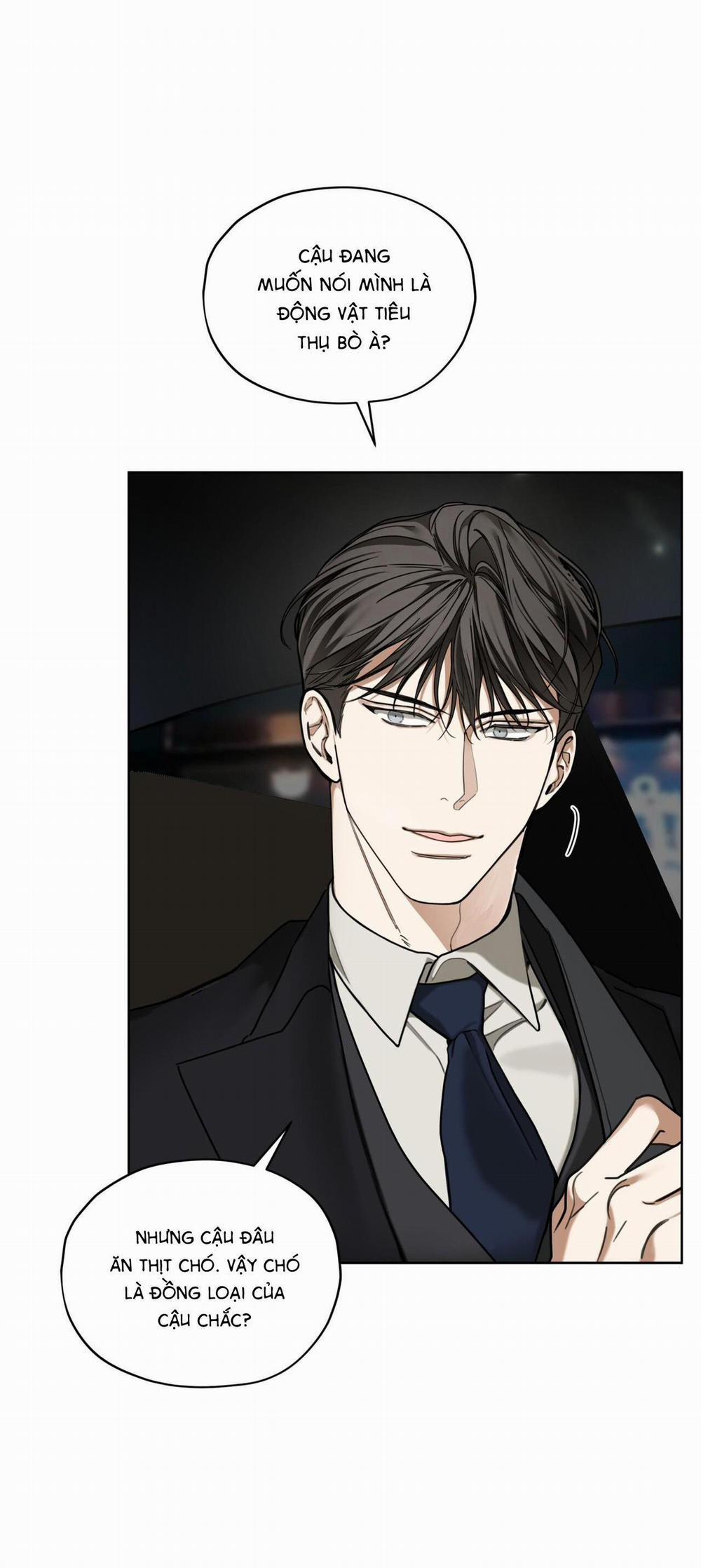 (Cbunu) Phạm Luật 80 trang 4