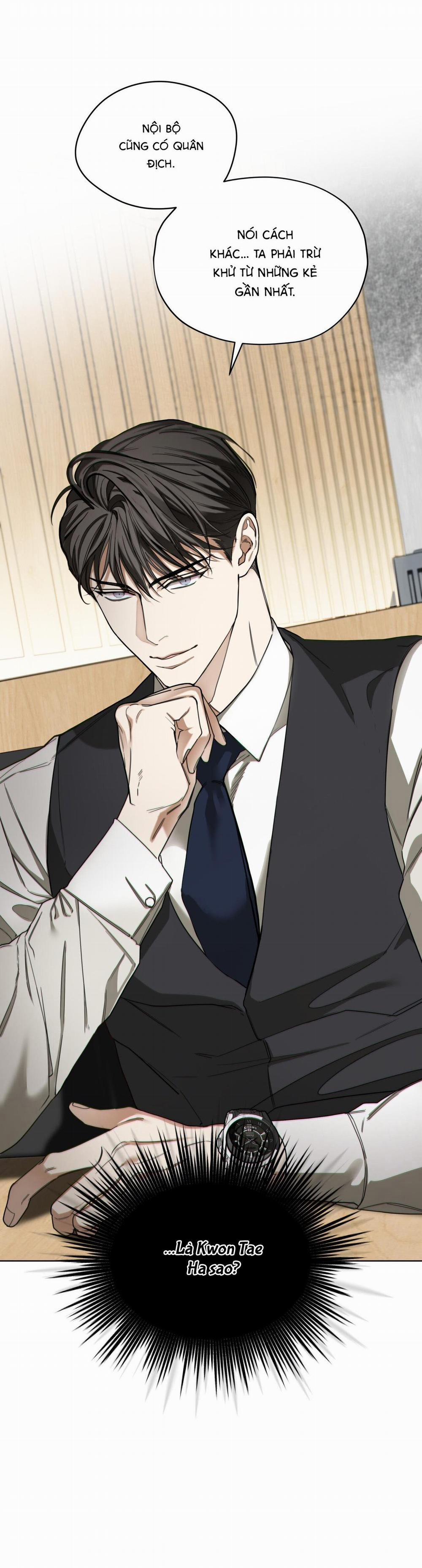 (Cbunu) Phạm Luật 80 trang 40