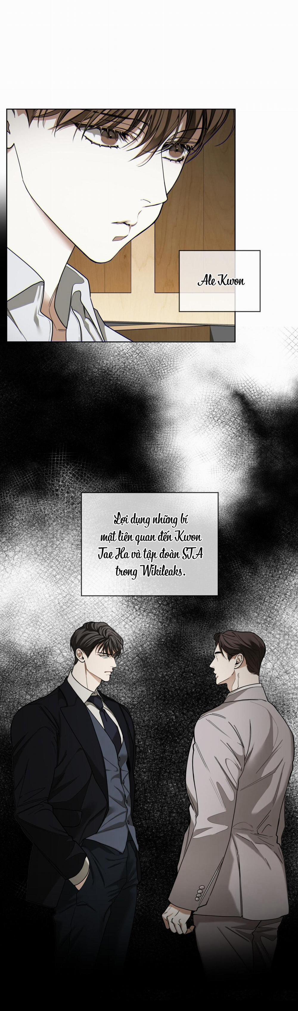 (Cbunu) Phạm Luật 80 trang 41