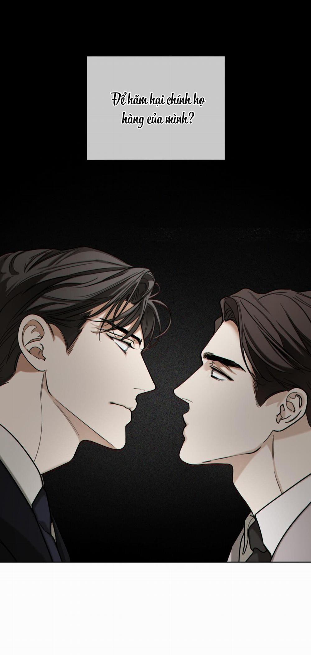 (Cbunu) Phạm Luật 80 trang 42