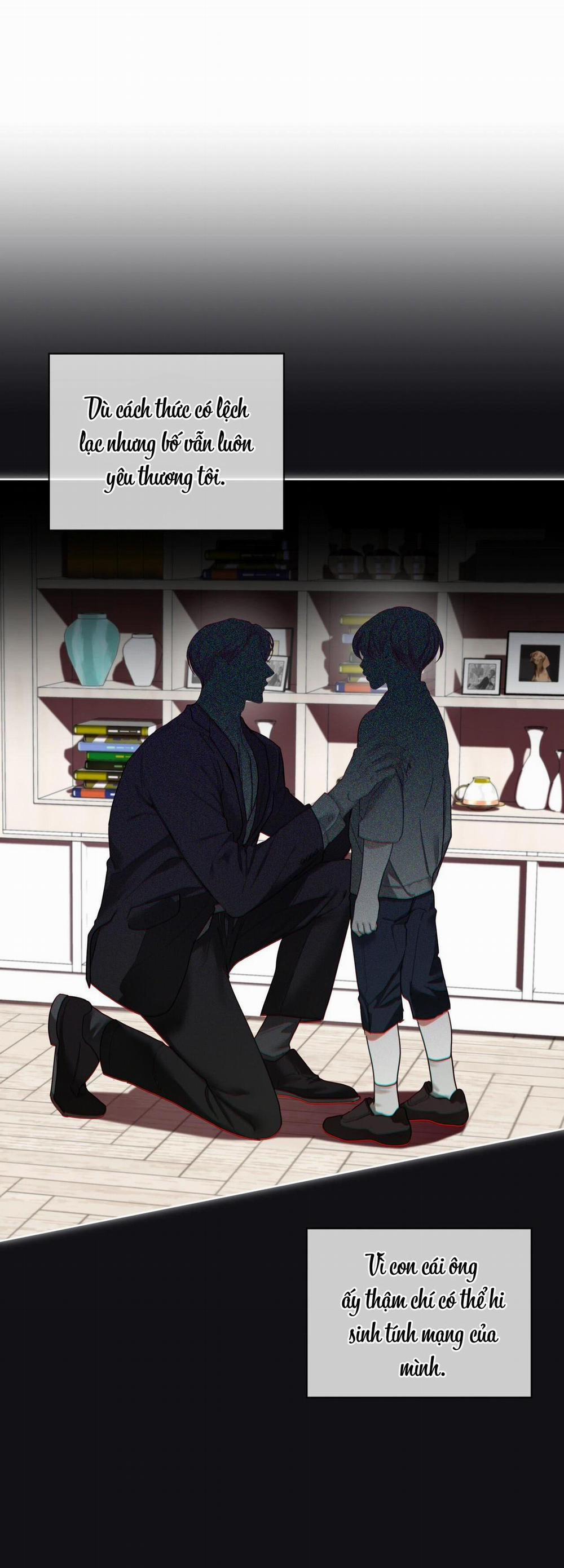 (Cbunu) Phạm Luật 80 trang 43