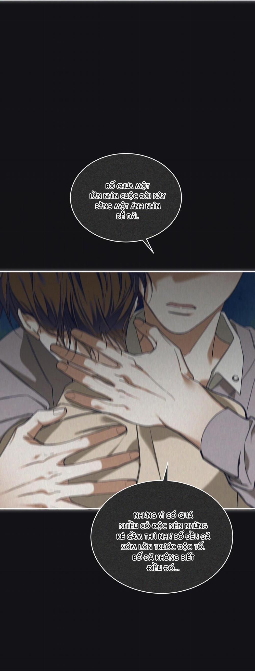 (Cbunu) Phạm Luật 80 trang 47