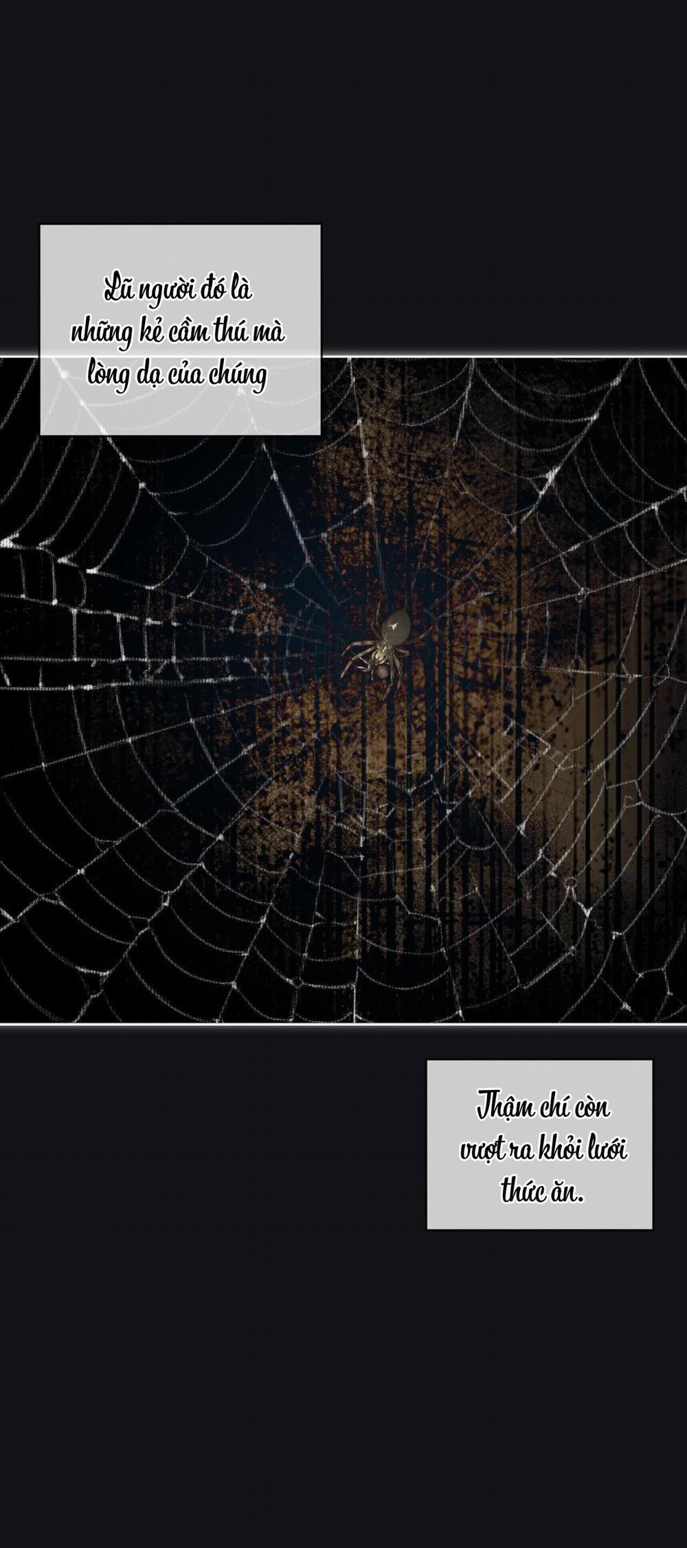 (Cbunu) Phạm Luật 80 trang 49