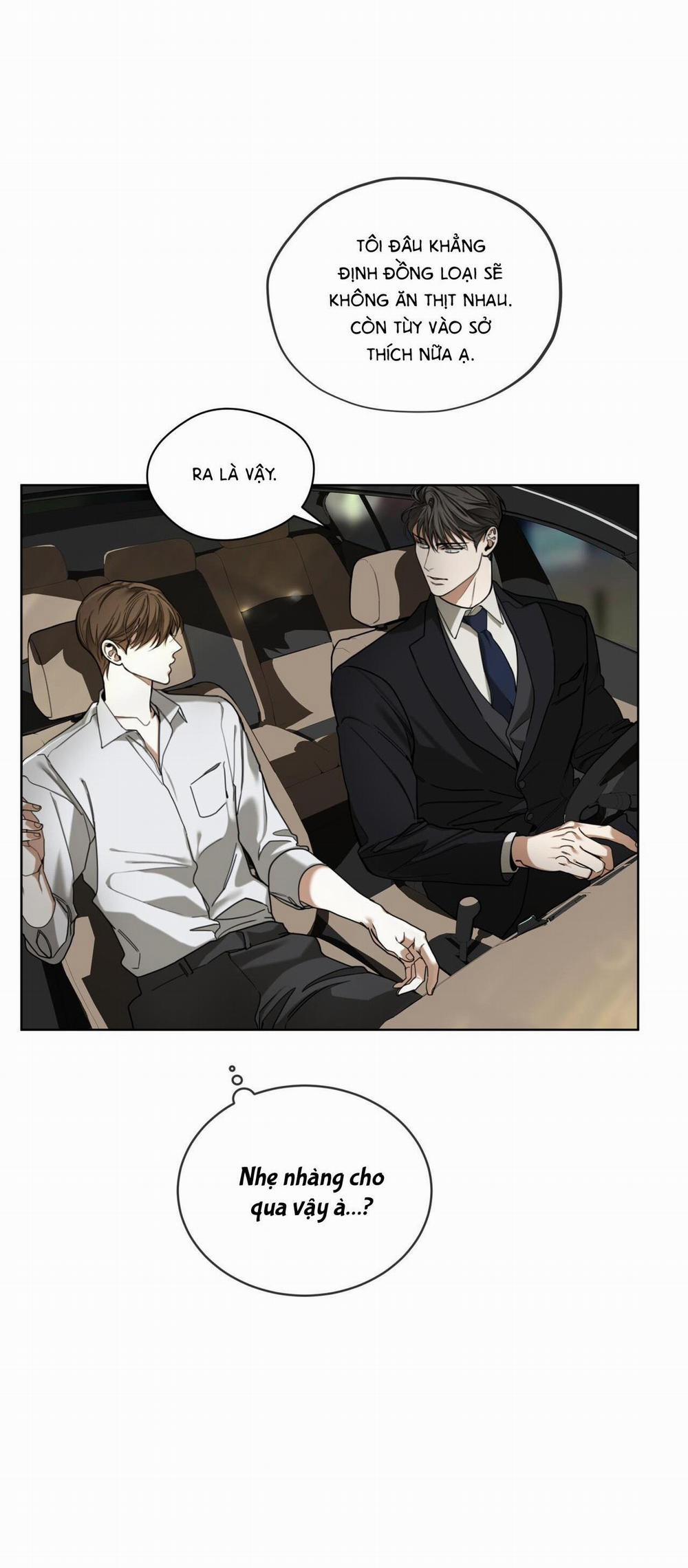 (Cbunu) Phạm Luật 80 trang 5