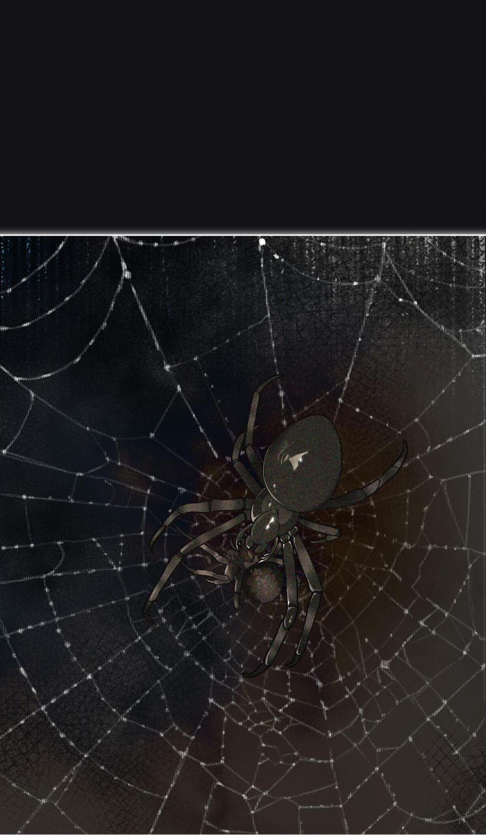 (Cbunu) Phạm Luật 80 trang 50