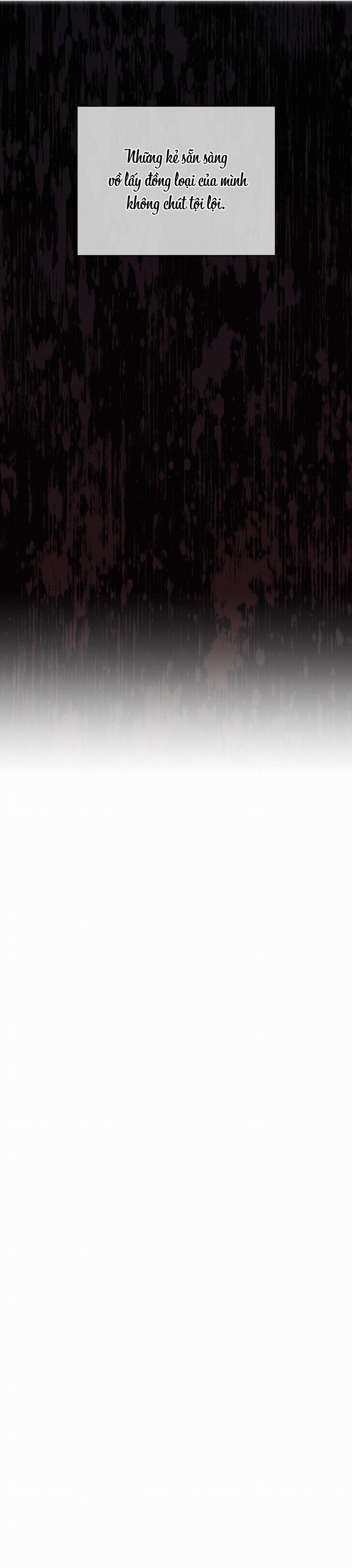 (Cbunu) Phạm Luật 80 trang 51