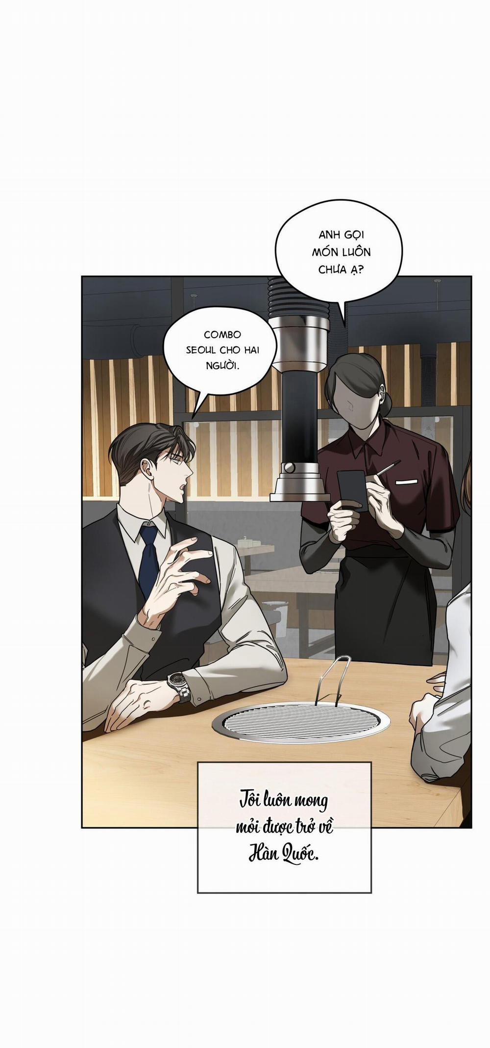 (Cbunu) Phạm Luật 80 trang 7