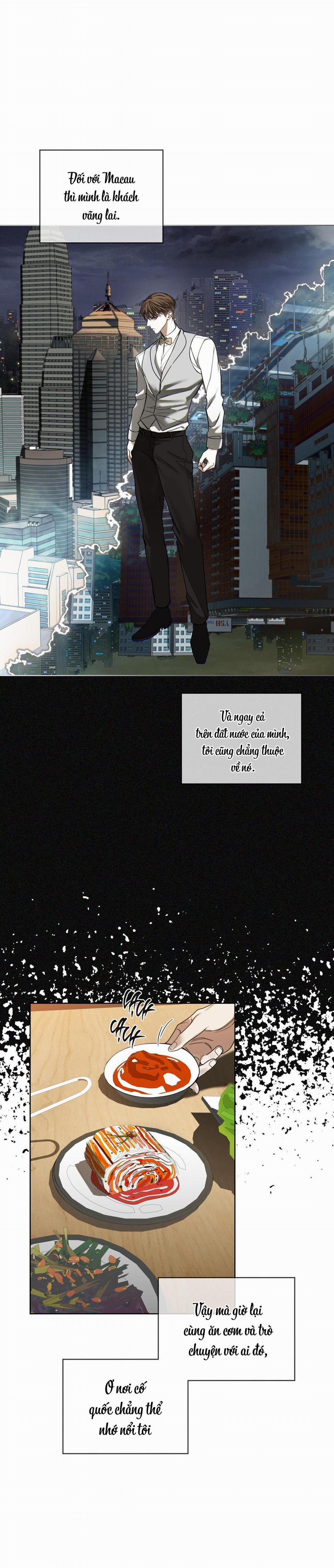 (Cbunu) Phạm Luật 80 trang 9