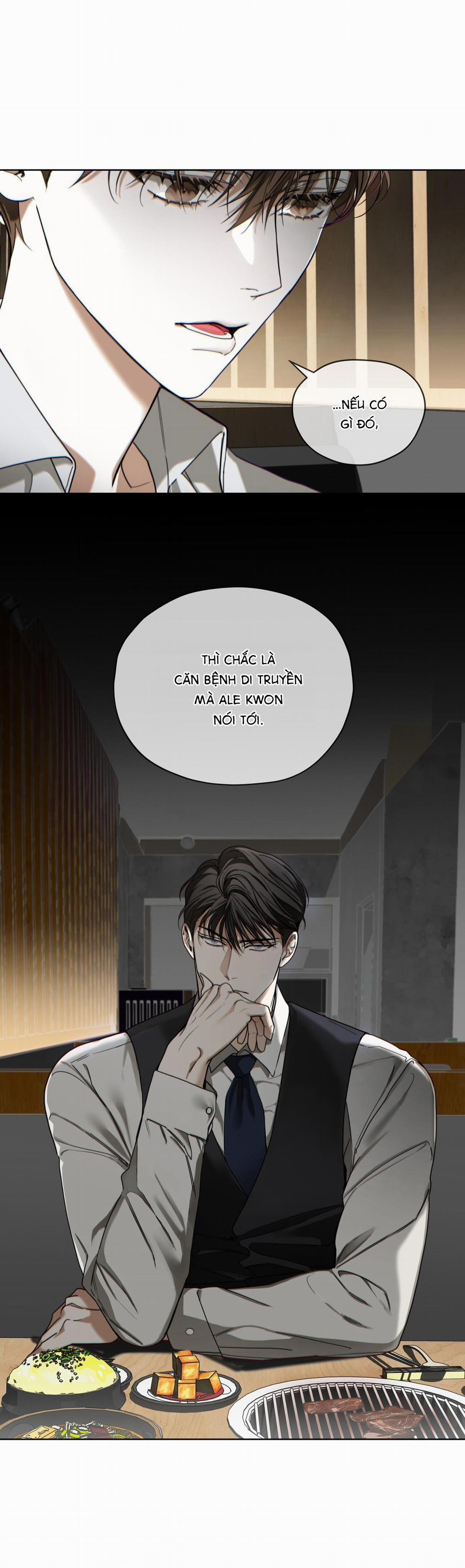 (Cbunu) Phạm Luật 81 trang 13