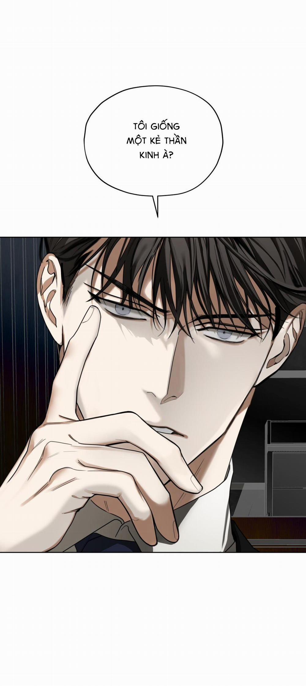 (Cbunu) Phạm Luật 81 trang 14