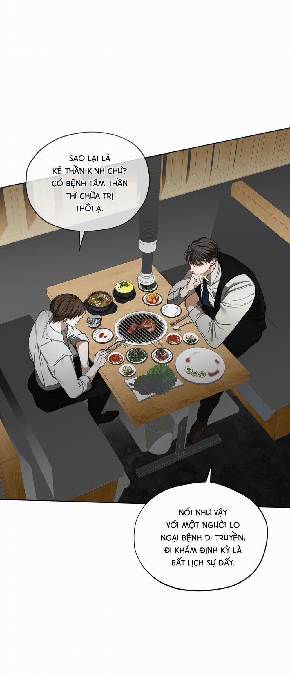 (Cbunu) Phạm Luật 81 trang 15