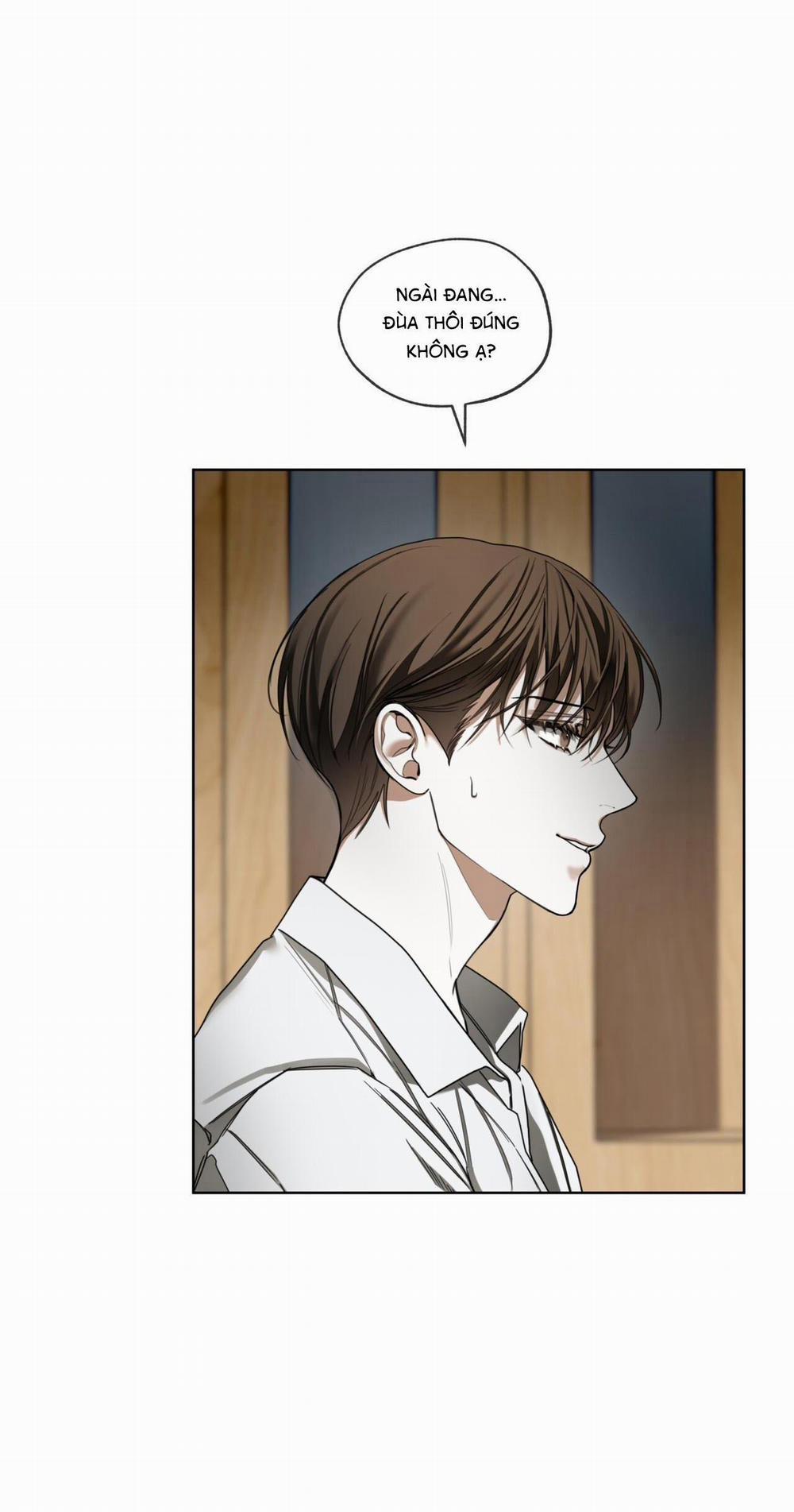 (Cbunu) Phạm Luật 81 trang 16