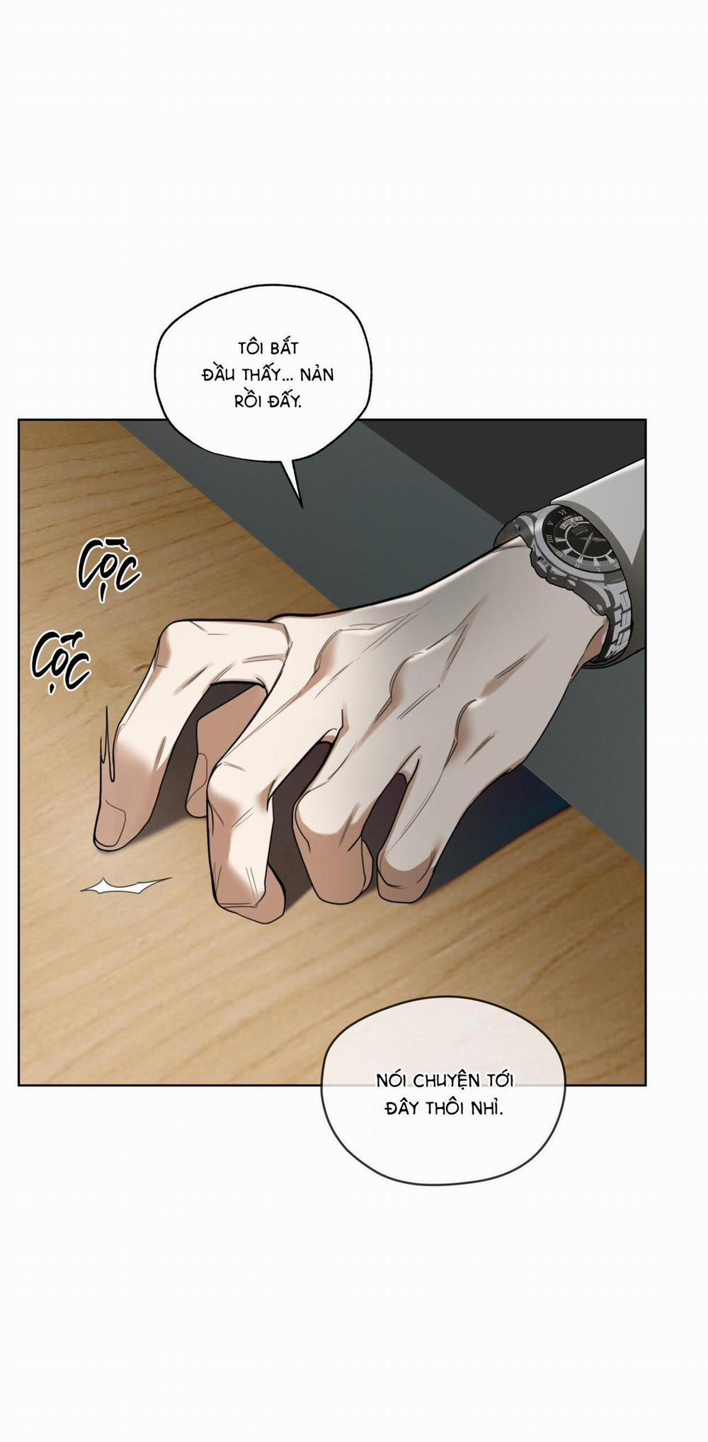 (Cbunu) Phạm Luật 81 trang 17