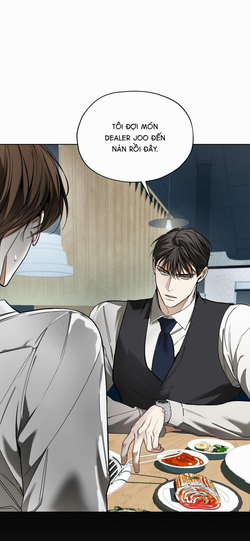 (Cbunu) Phạm Luật 81 trang 18