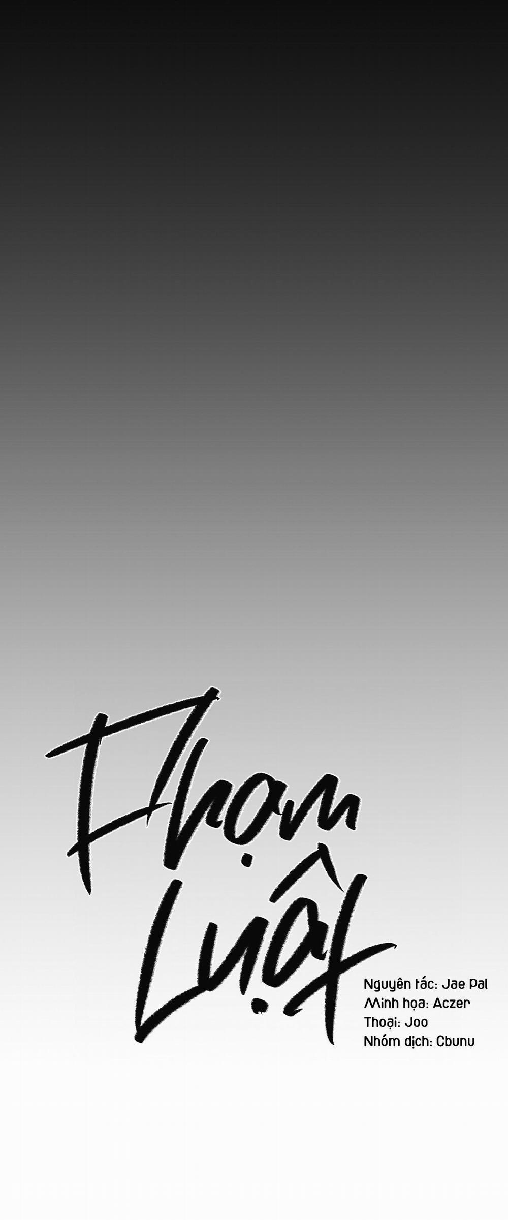 (Cbunu) Phạm Luật 81 trang 19