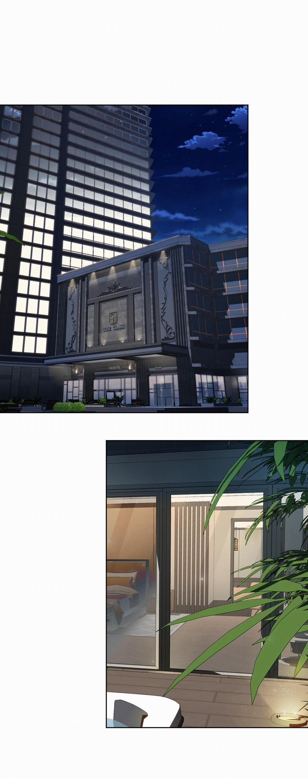 (Cbunu) Phạm Luật 81 trang 20