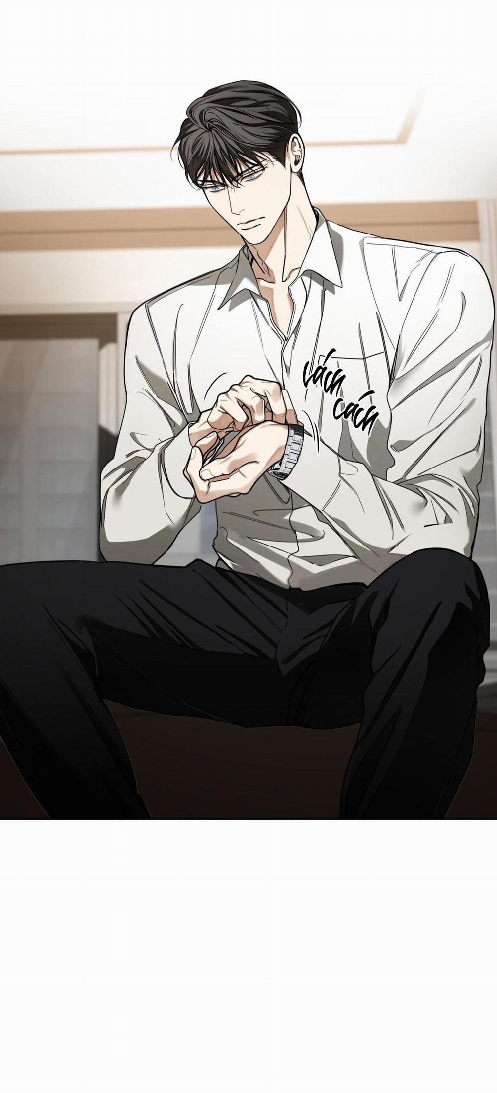 (Cbunu) Phạm Luật 81 trang 21