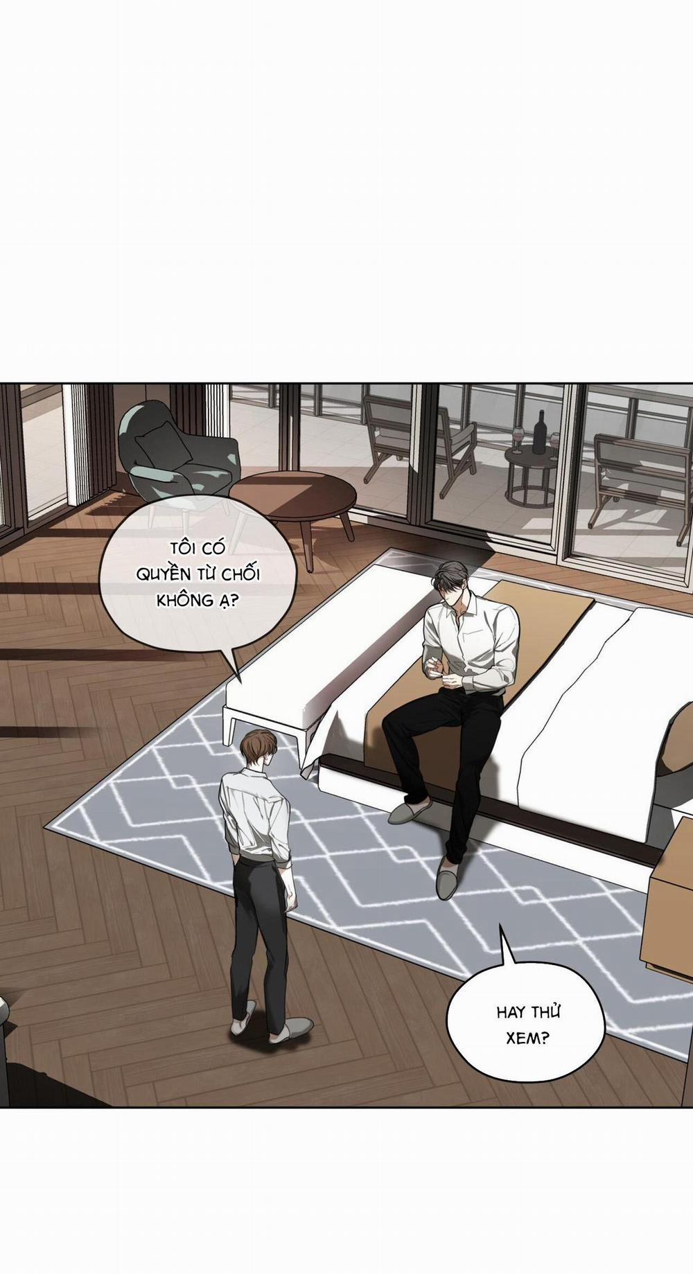 (Cbunu) Phạm Luật 81 trang 22