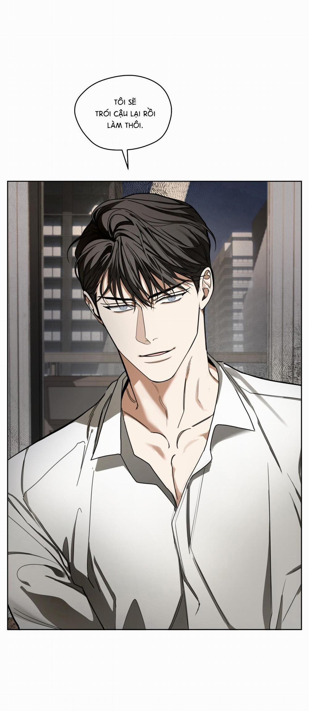 (Cbunu) Phạm Luật 81 trang 23