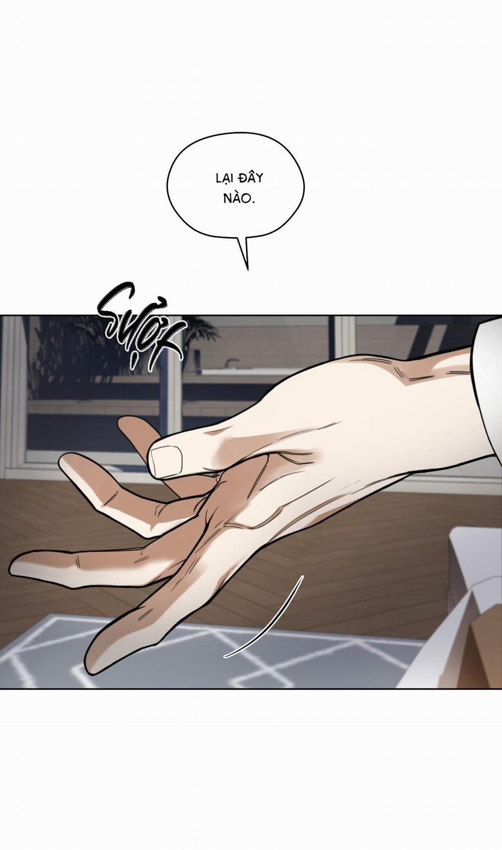 (Cbunu) Phạm Luật 81 trang 24