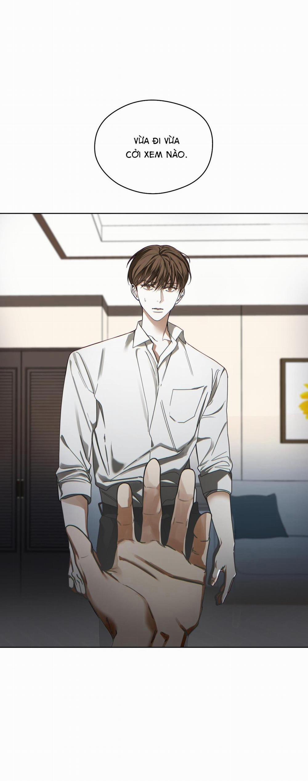 (Cbunu) Phạm Luật 81 trang 25