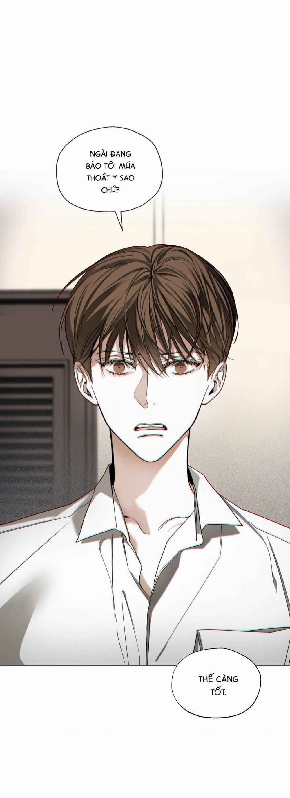 (Cbunu) Phạm Luật 81 trang 26