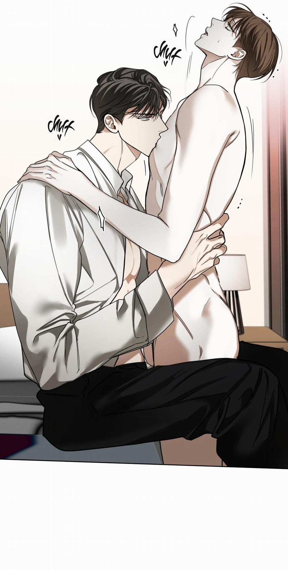 (Cbunu) Phạm Luật 81 trang 30