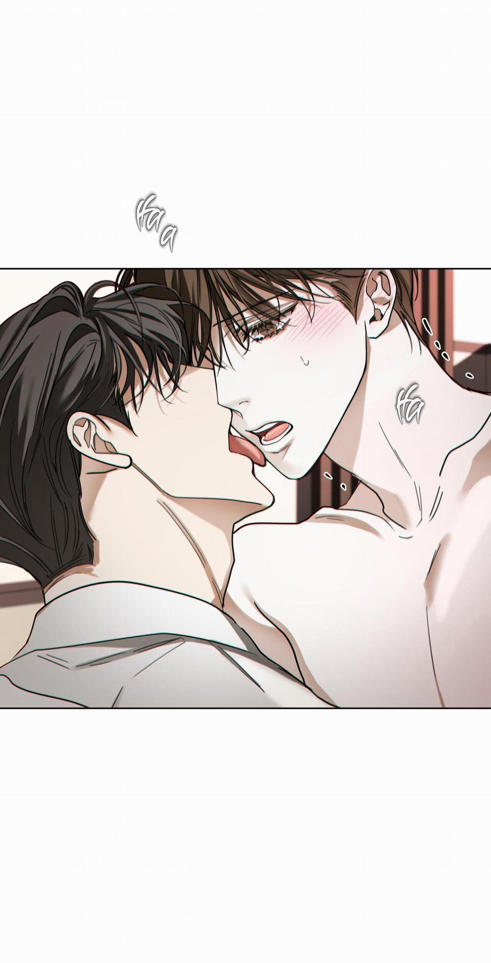 (Cbunu) Phạm Luật 81 trang 33