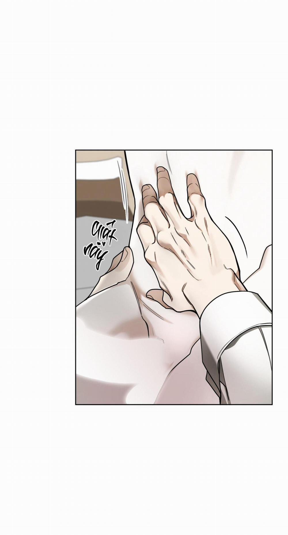 (Cbunu) Phạm Luật 81 trang 34