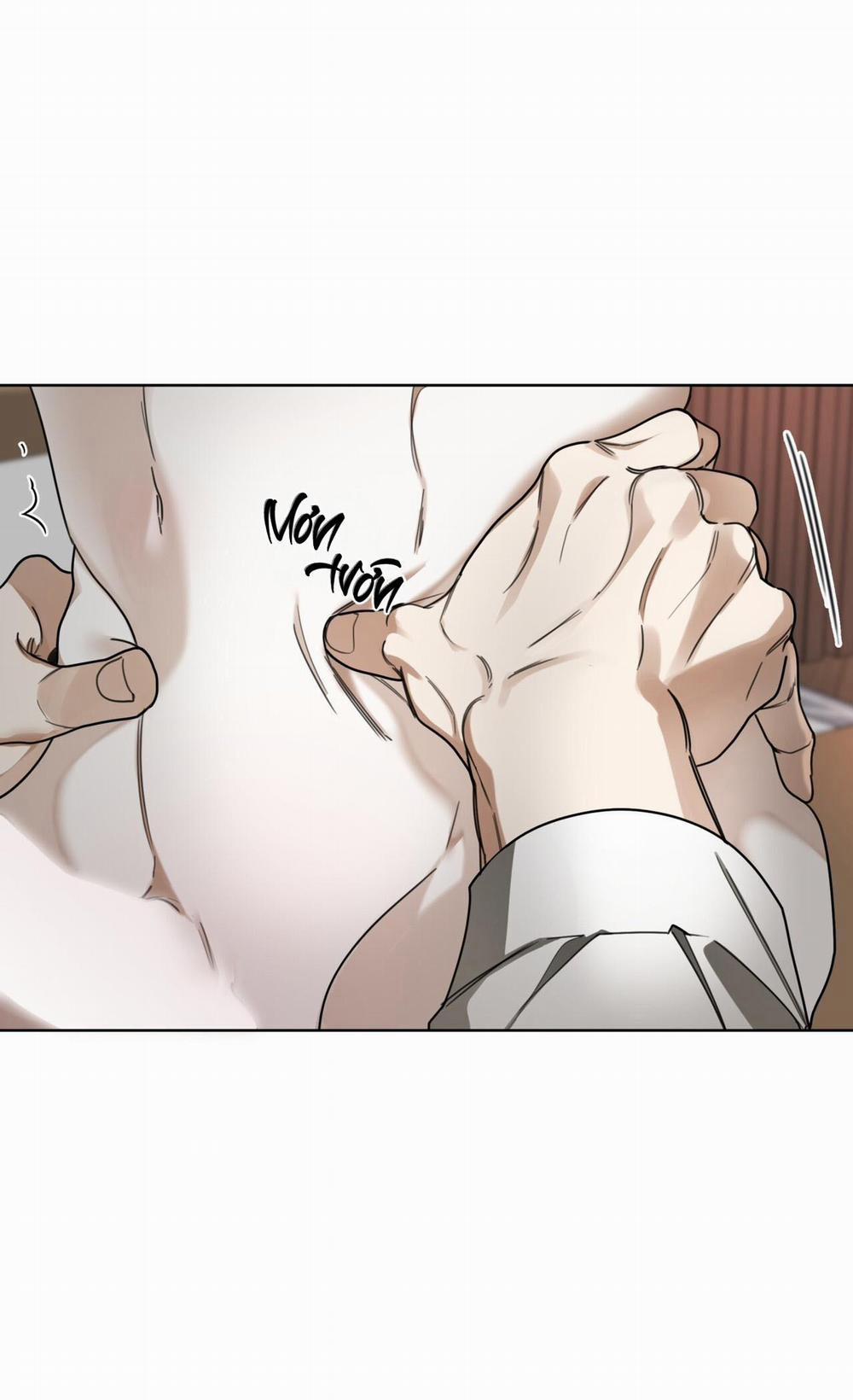 (Cbunu) Phạm Luật 81 trang 35