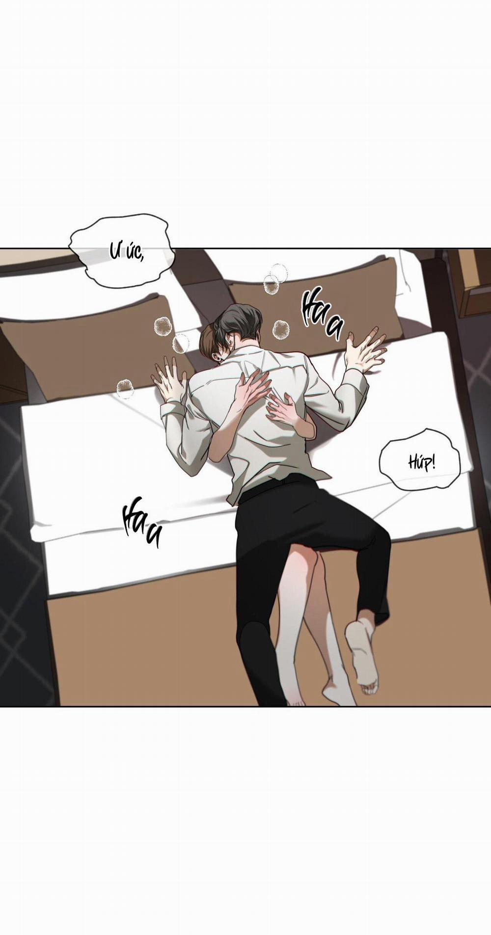 (Cbunu) Phạm Luật 81 trang 36