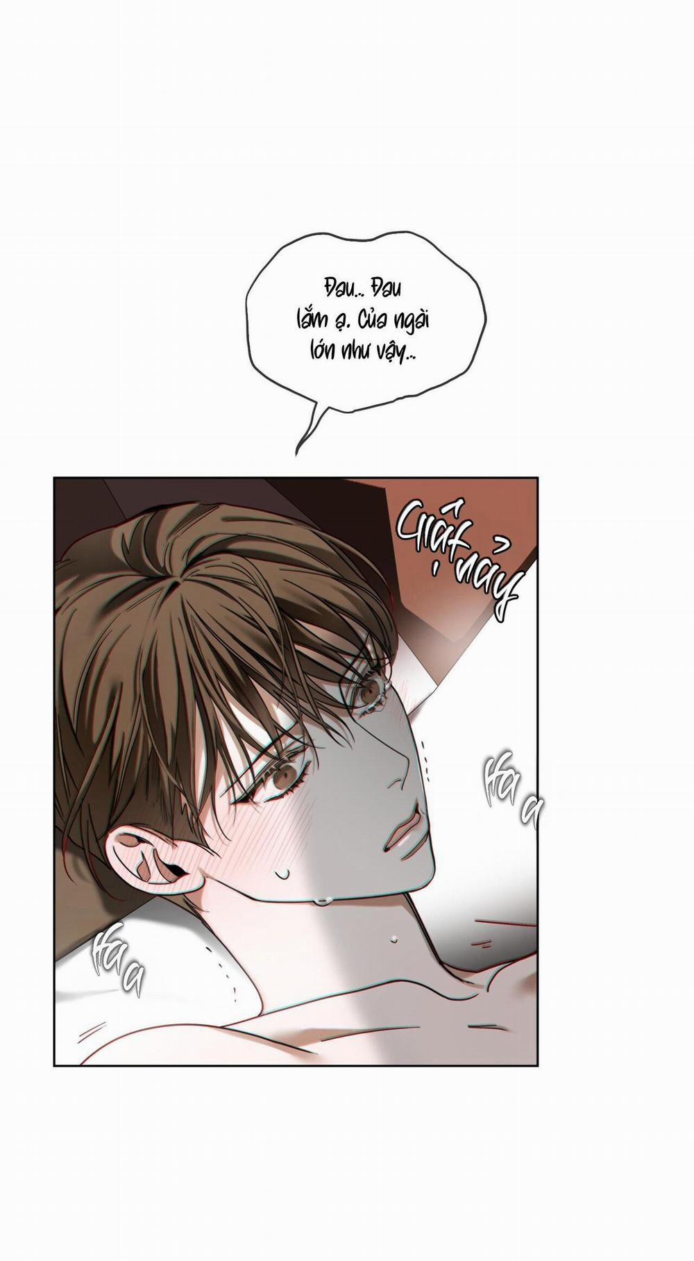 (Cbunu) Phạm Luật 81 trang 43