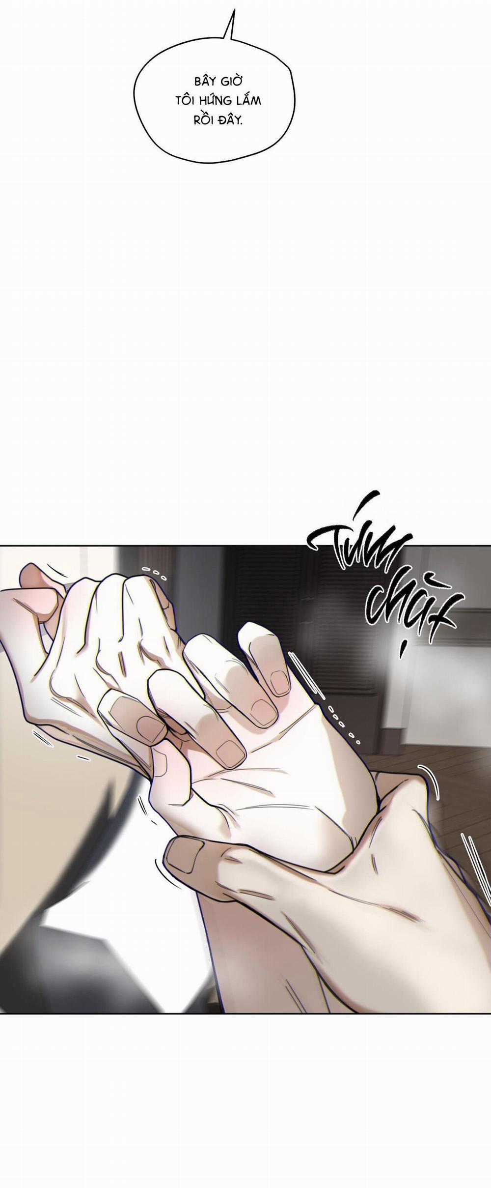 (Cbunu) Phạm Luật 81 trang 45