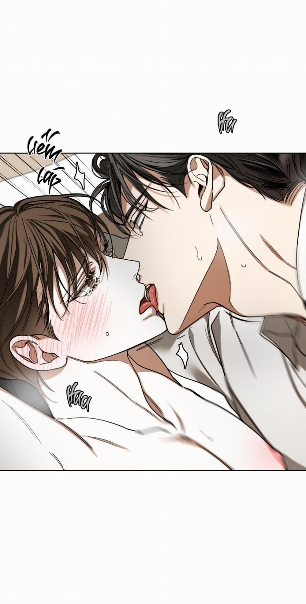 (Cbunu) Phạm Luật 81 trang 47